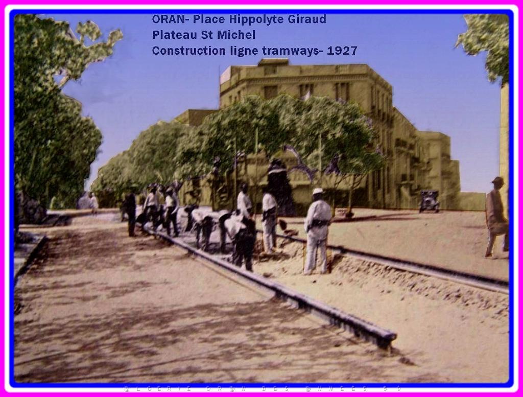Oran- SDV- 1019.jpg